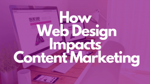 Content Marketing