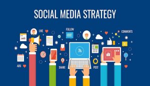 Paid Campaigns in Social Media