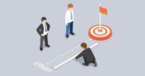 SEO Agency