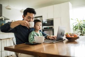 User-Generated Content
