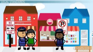 ethical values