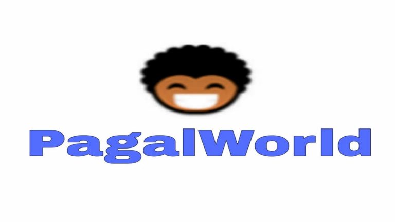 Pagalworld-2022-Pagalworld.Com-Free-Mp3-Songs-Hindi-Movies-Download