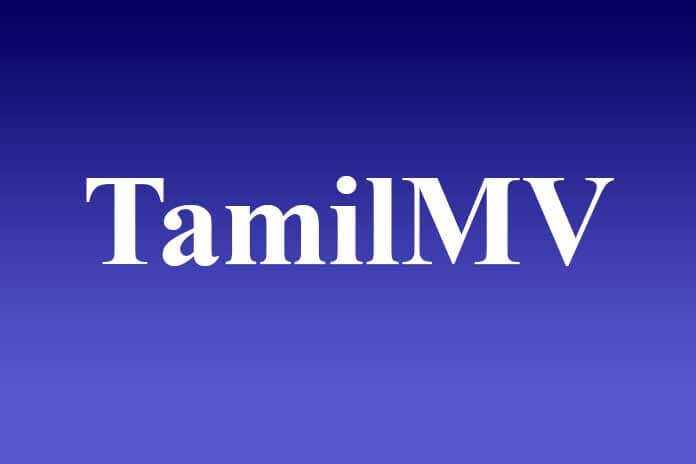 Tamilmv Unblock Proxy